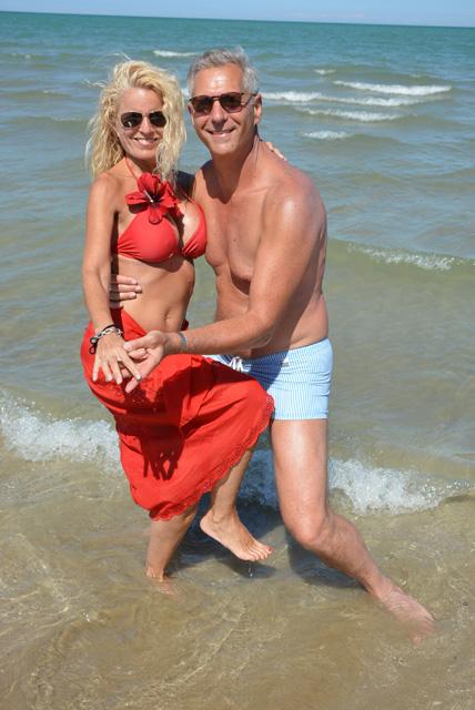 min 2016 08 04 senigallia 174